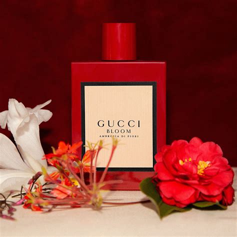 gucci 08 09|gucci eau de parfum collection.